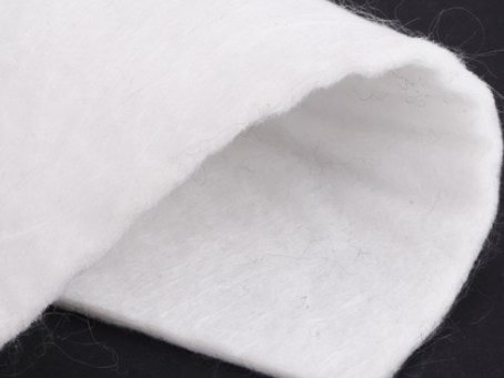 杏花岭长丝土工布